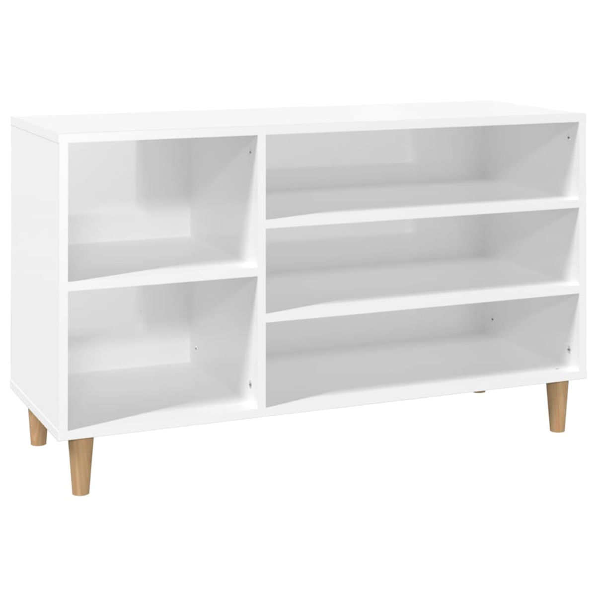 mueble-zapatero-madera-blanco-brillo-inclinada