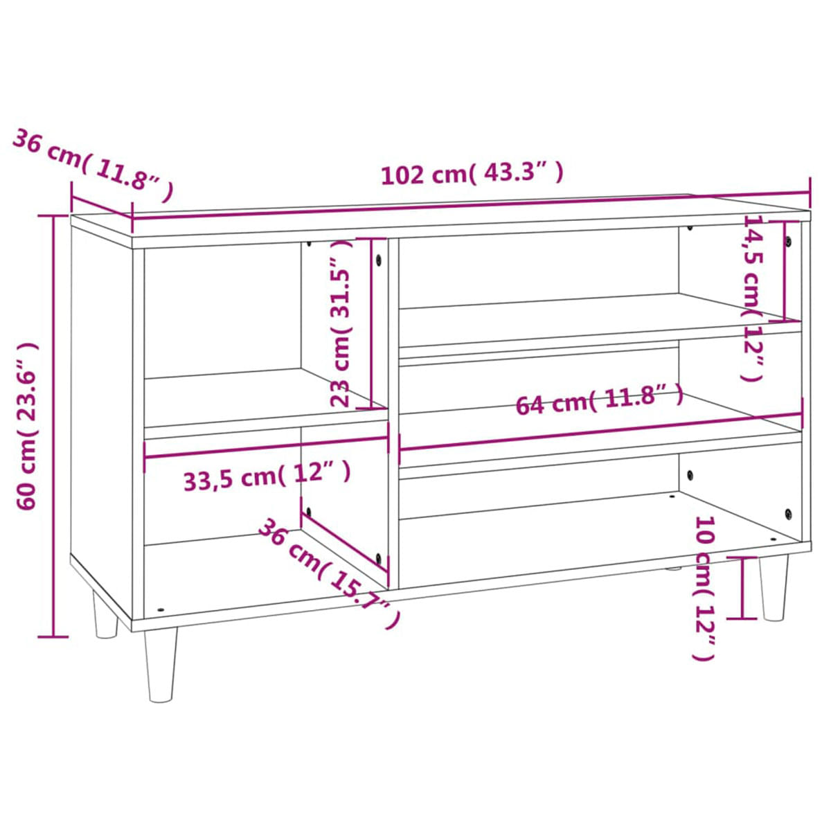 mueble-zapatero-madera-blanco-brillo-medidas