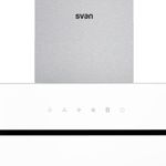 campana-inclinada-cristal-svan-svcc1660B-frente-detalle