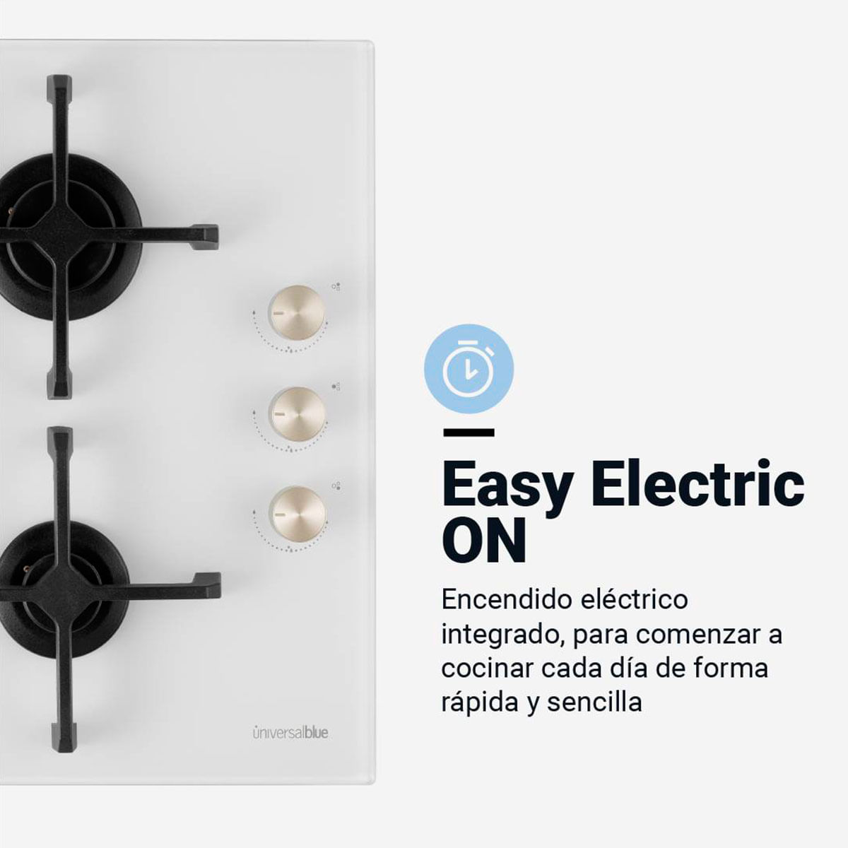 placa-de-cristal-gas-universal-blue-ube2415-22-easy-control