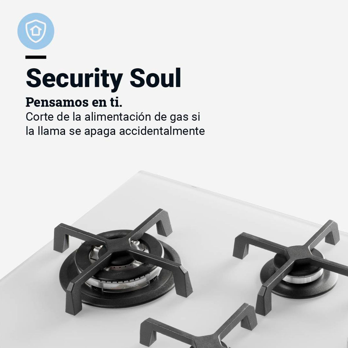 placa-de-cristal-gas-universal-blue-ube2415-22-security-control