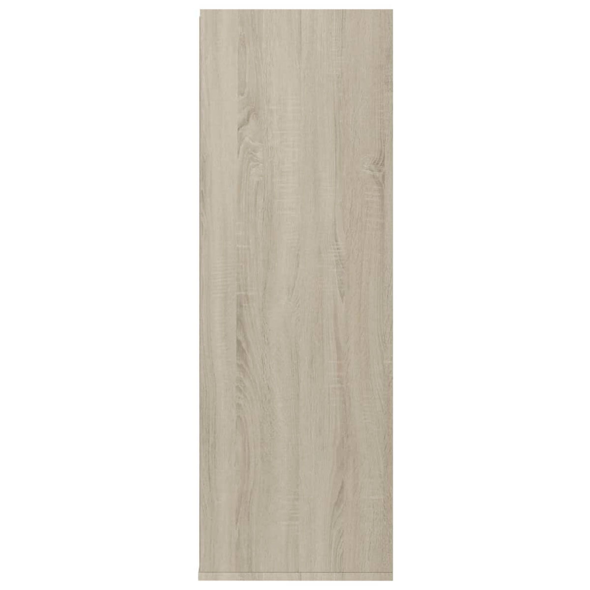mueble-zapatero-12-compartimentos-gris-claro-lateral