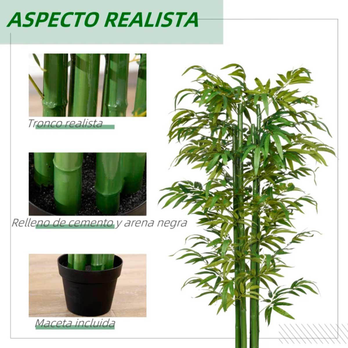 bambu-artificail-para-decoracion-verde-realista
