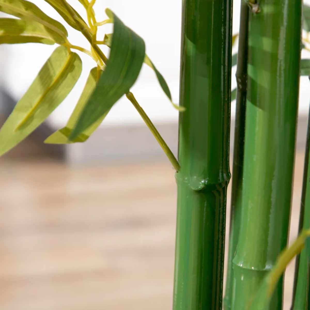 bambu-artificail-para-decoracion-verde-detalle-tronco