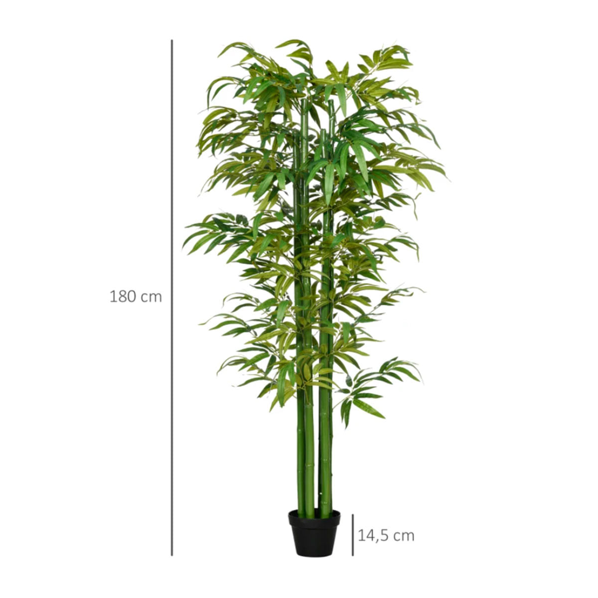 bambu-artificail-para-decoracion-verde-medidas