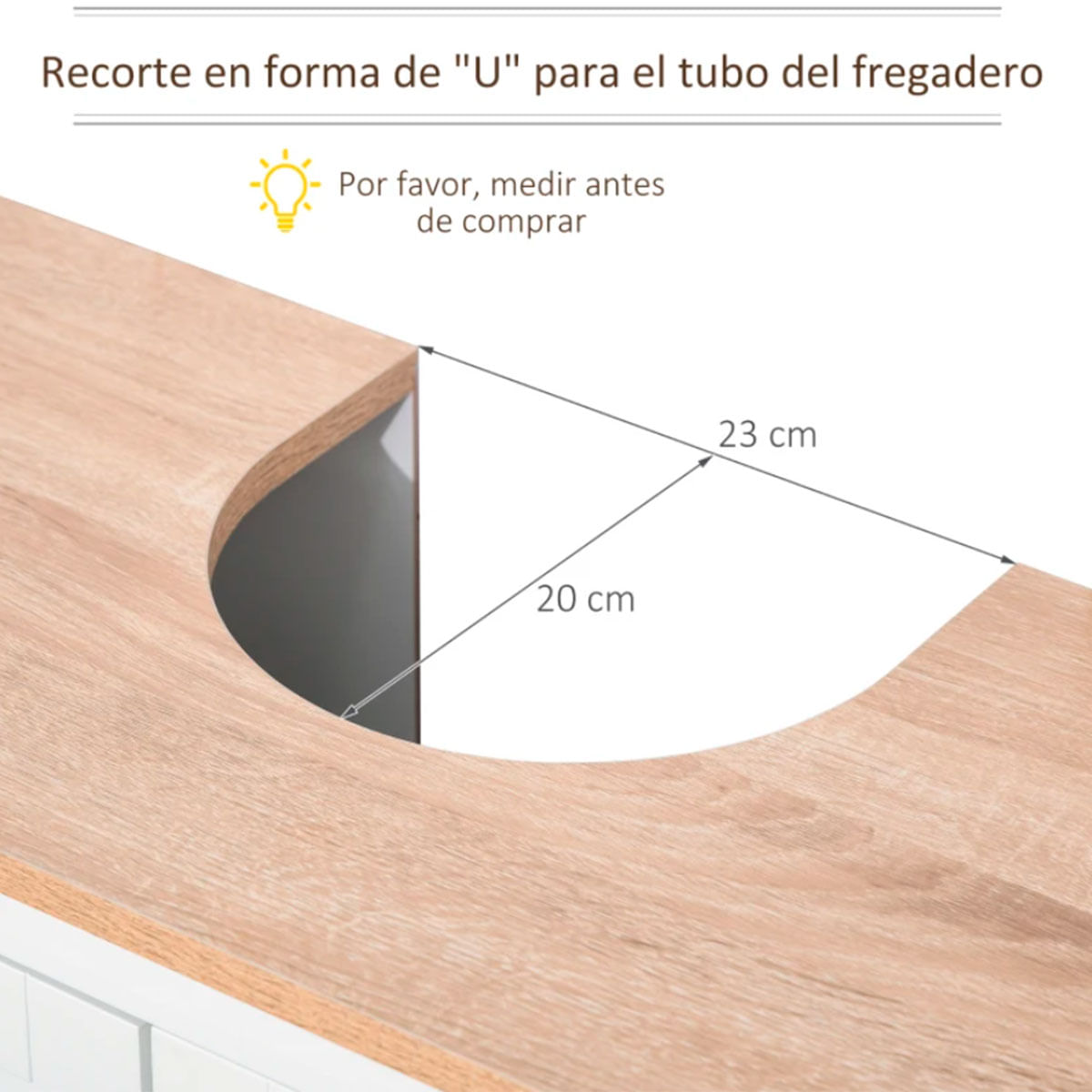 armario-bajo-baño-2-puertas-espacio-lavabo-