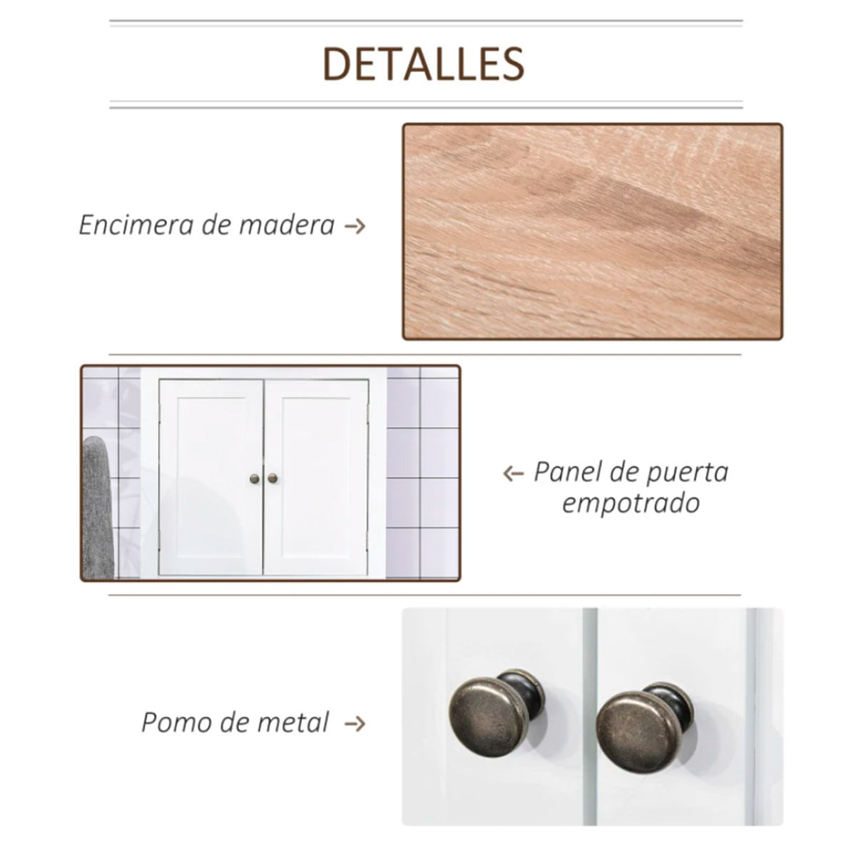 armario-bajo-baño-2-puertas-detalles