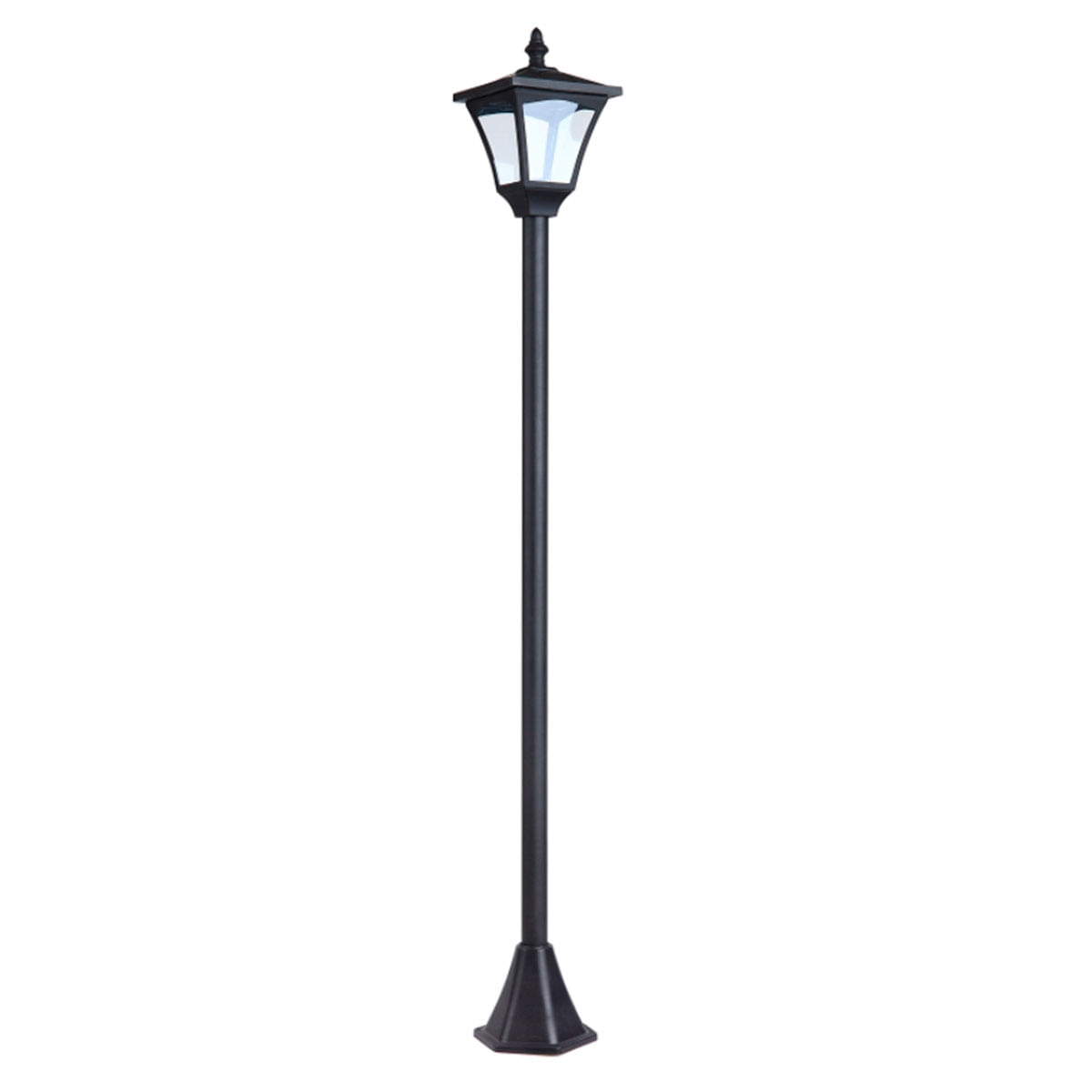 farola-con-luces-led