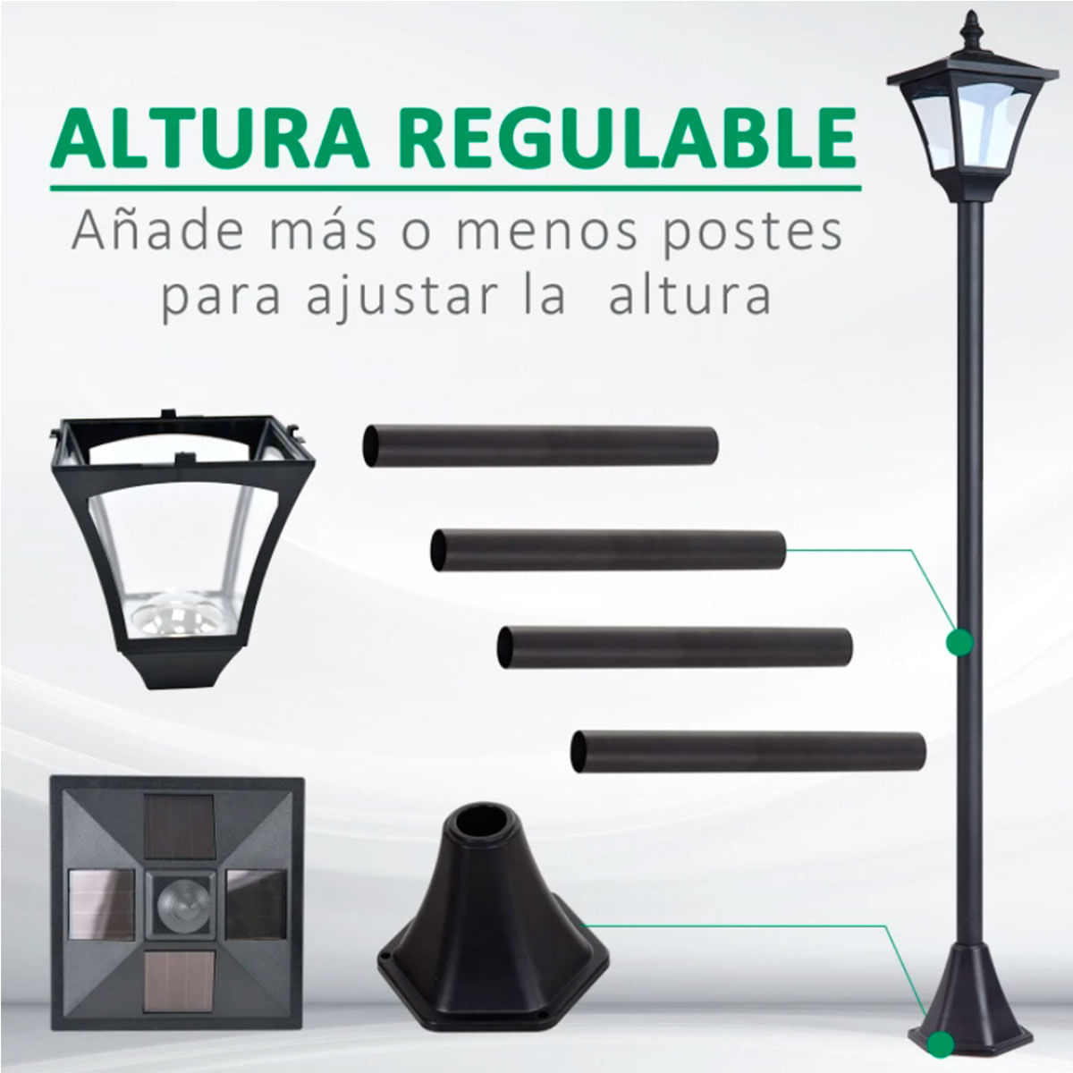 farola-con-luces-led-altura-regulable