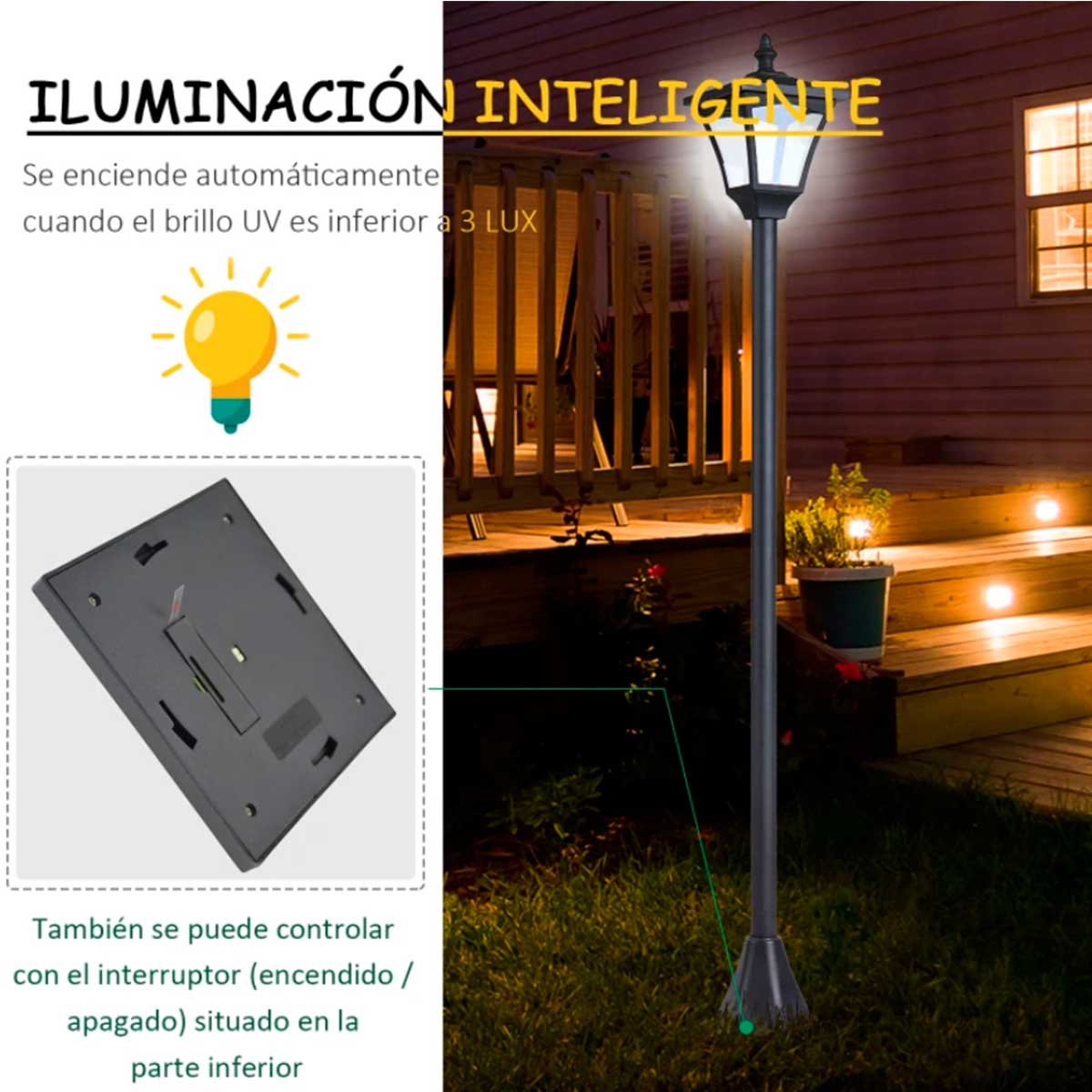 farola-con-luces-led-inteligente