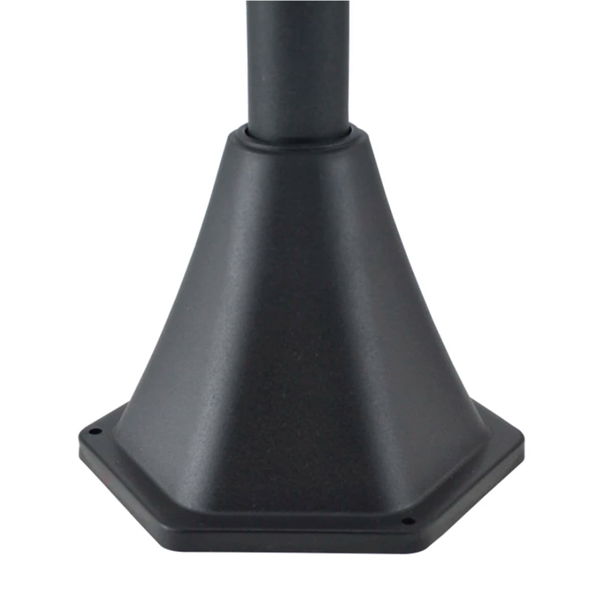 farola-con-luces-led-base