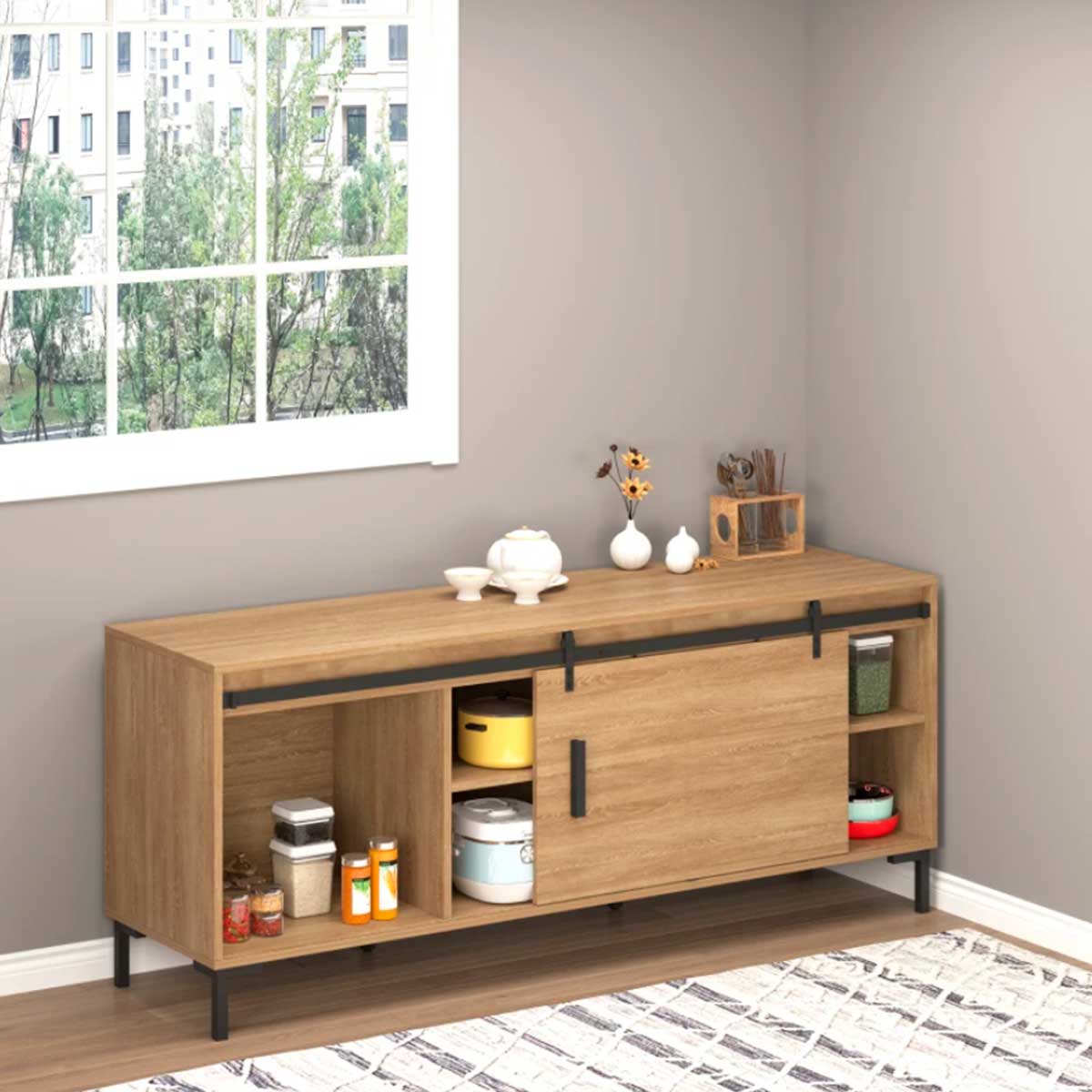 herraje-para-puerta-corredera-mueble