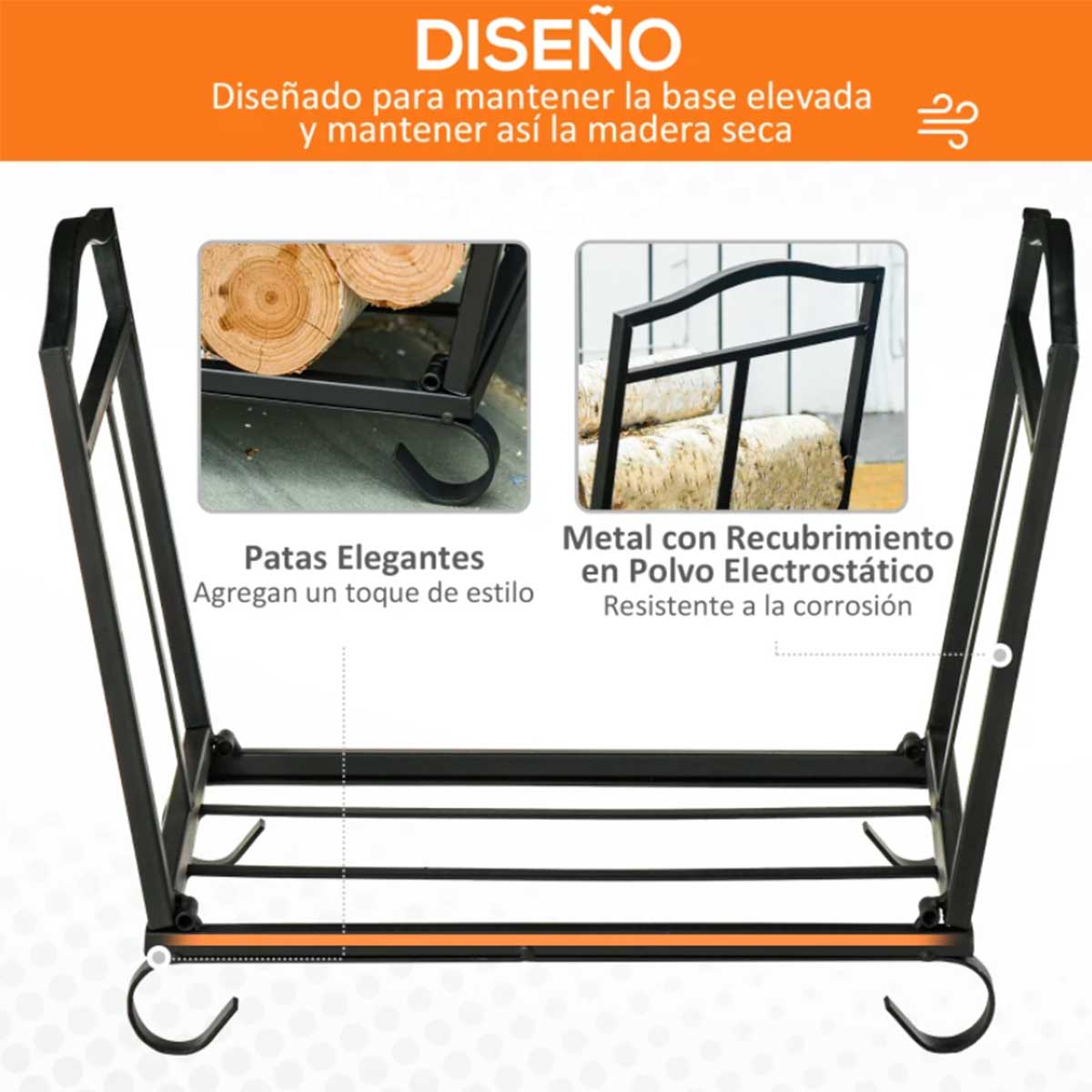 soporte-para-leña-negro-diseño