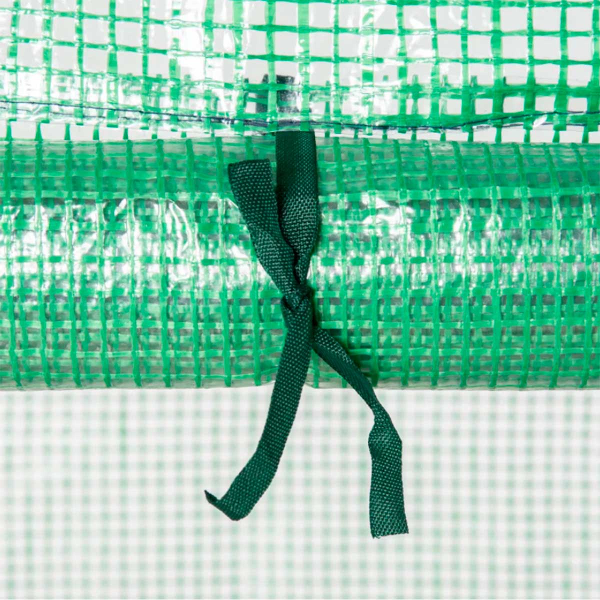 invernadero-jardin-4-estantes-verde-detalle-lazo