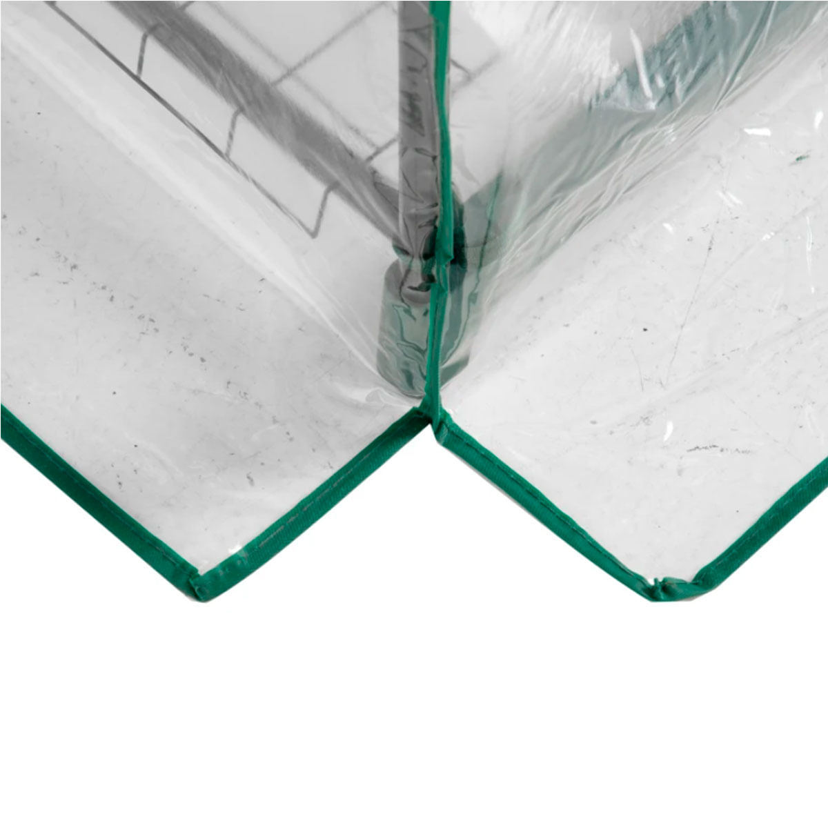 invernadero-jardin-5-estantes-transparente-detalle