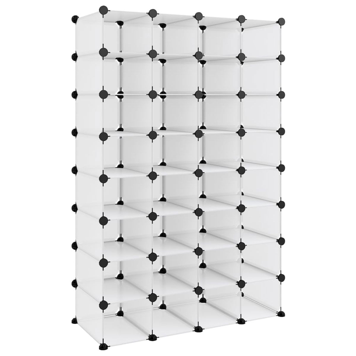 estanteria-cubos-zapateros-transparente--sin-puerta