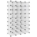 estanteria-cubos-zapateros-transparente--sin-puerta