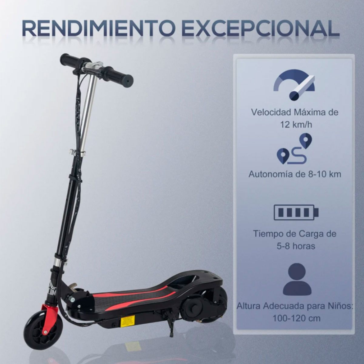 patinete-electrico-negro-rendimiento