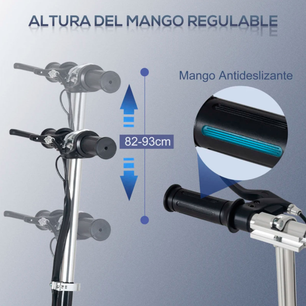 patinete-electrico-negro-altura-regulable