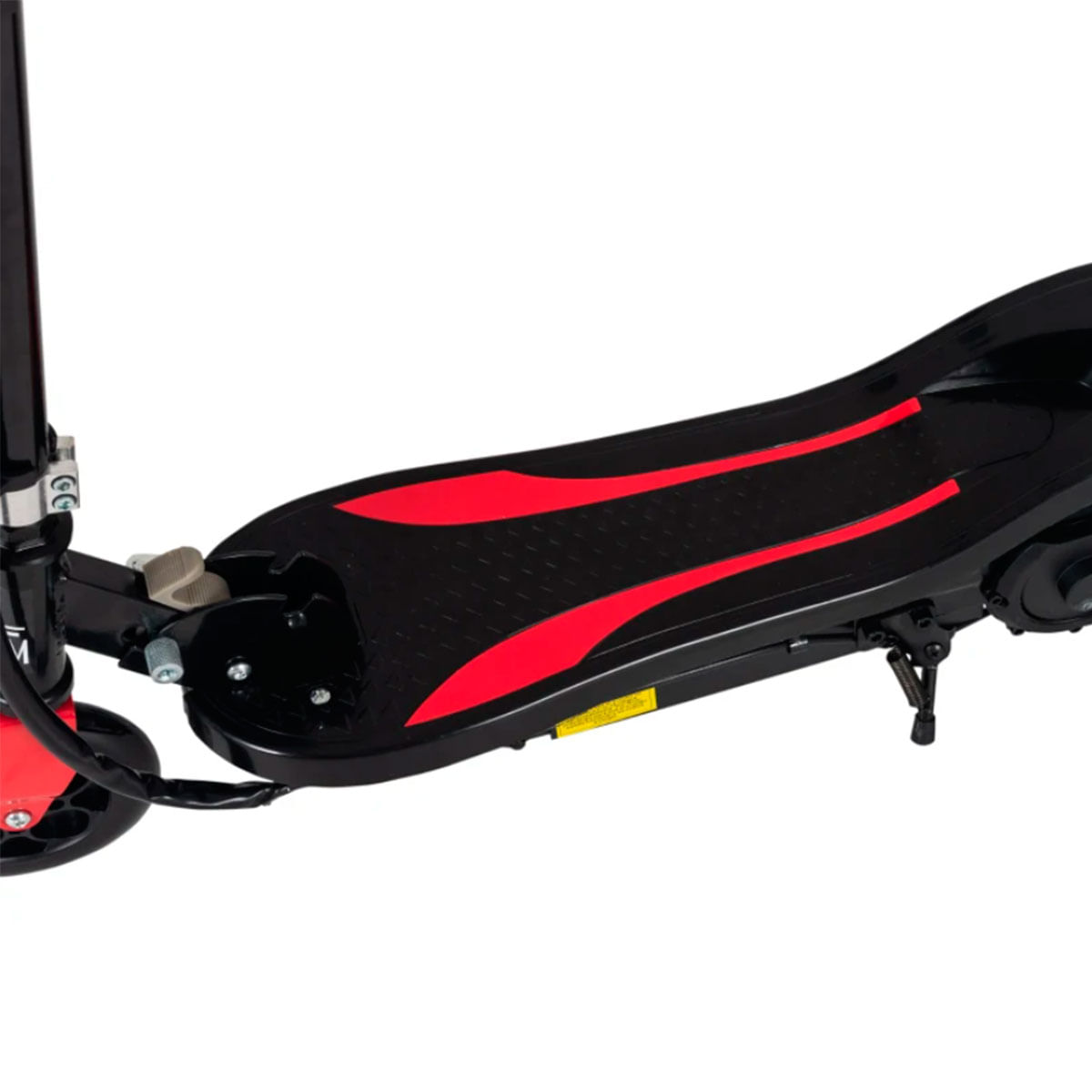 patinete-electrico-negro-base