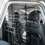 reja-de-proteccion-para-coche-perro-trasera