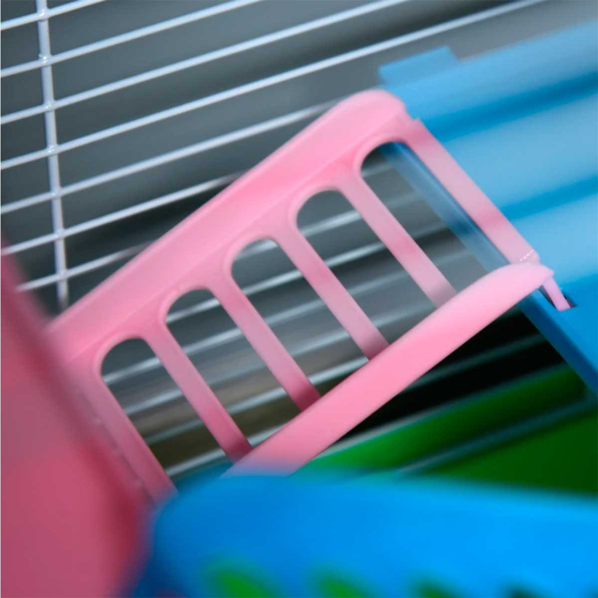 jaula-para-hamster-escalera