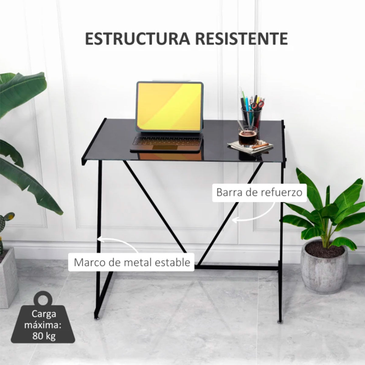 mesa-de-escritorio-negro-oficina-resistente