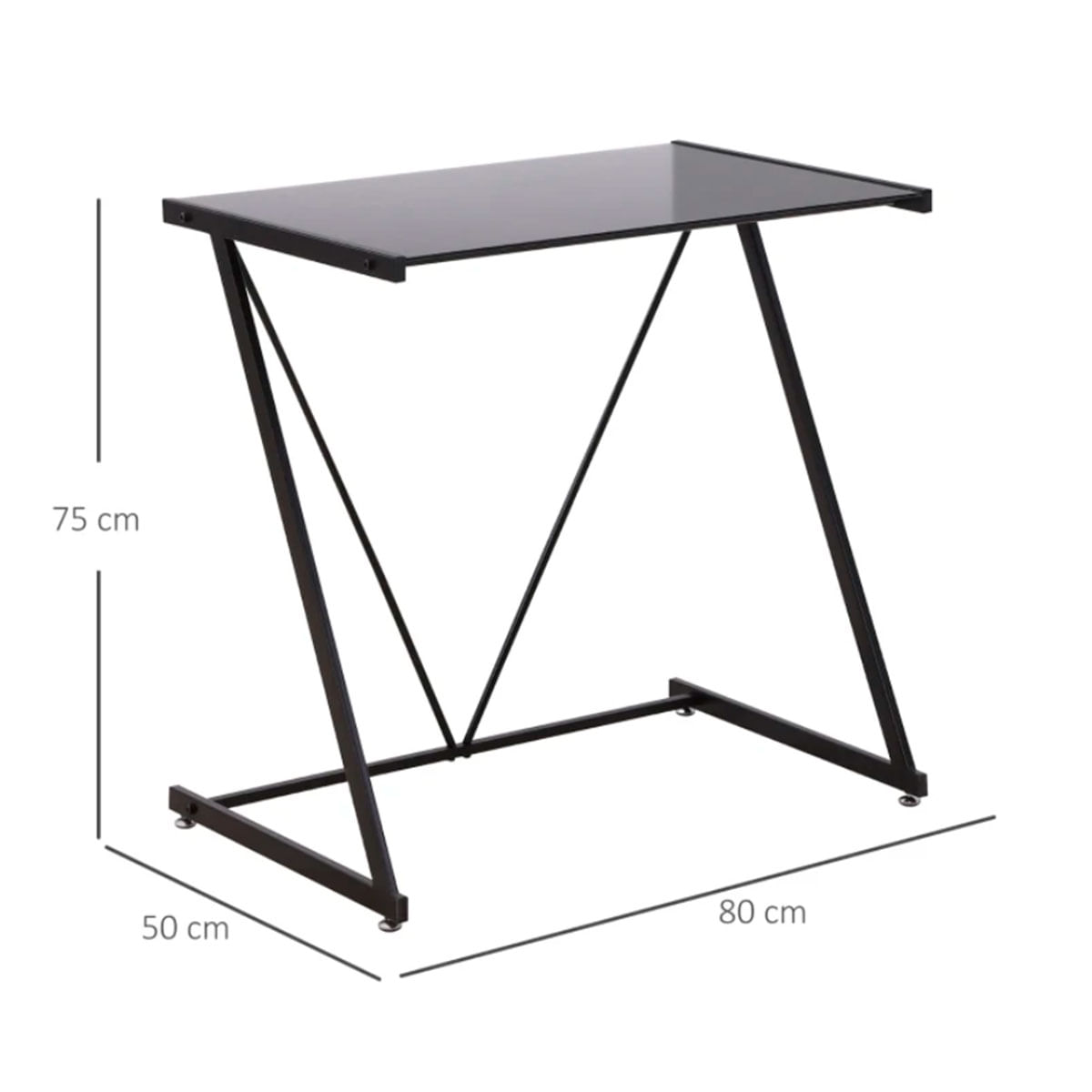 mesa-de-escritorio-negro-oficina-medidas