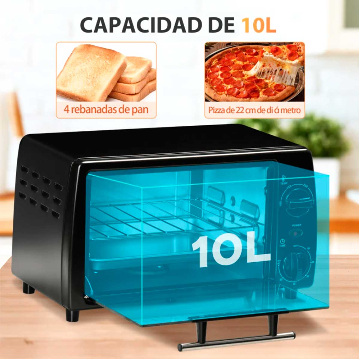 horno-sobremesa-10l