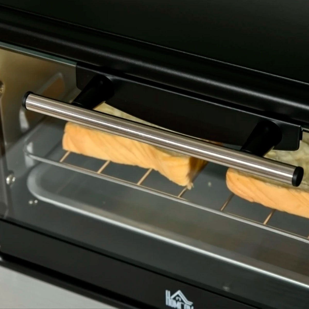 horno-sobremesa-10l-asa
