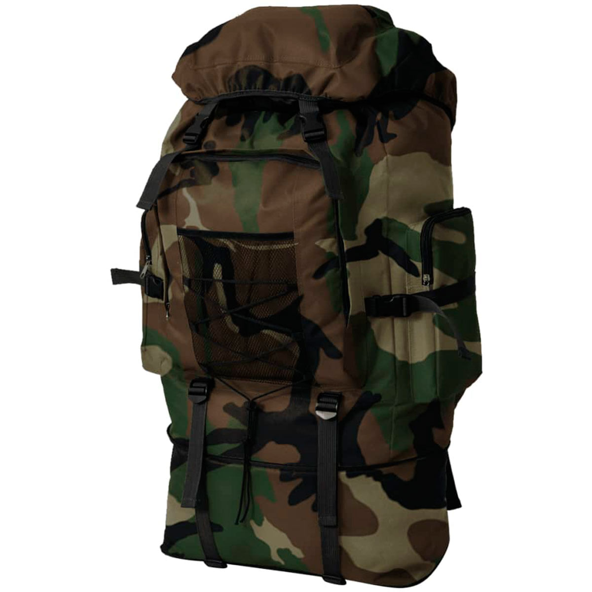 mochila-camuflaje-militar-frente