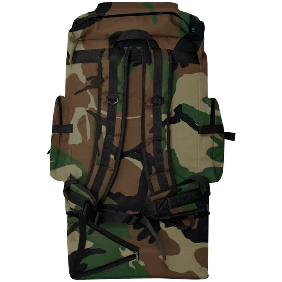 mochila-camuflaje-militar-asas