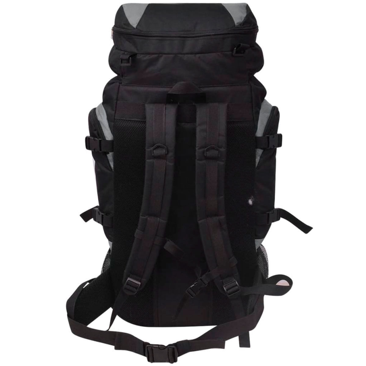 mochila-excursionismo-grande-75l-negro-gris-trasera