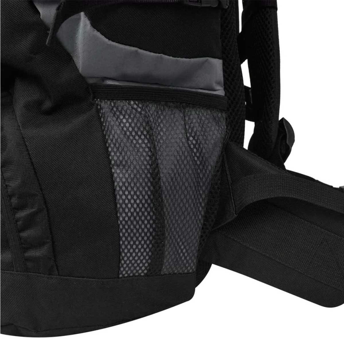 mochila-excursionismo-grande-75l-negro-gris-bolsillos