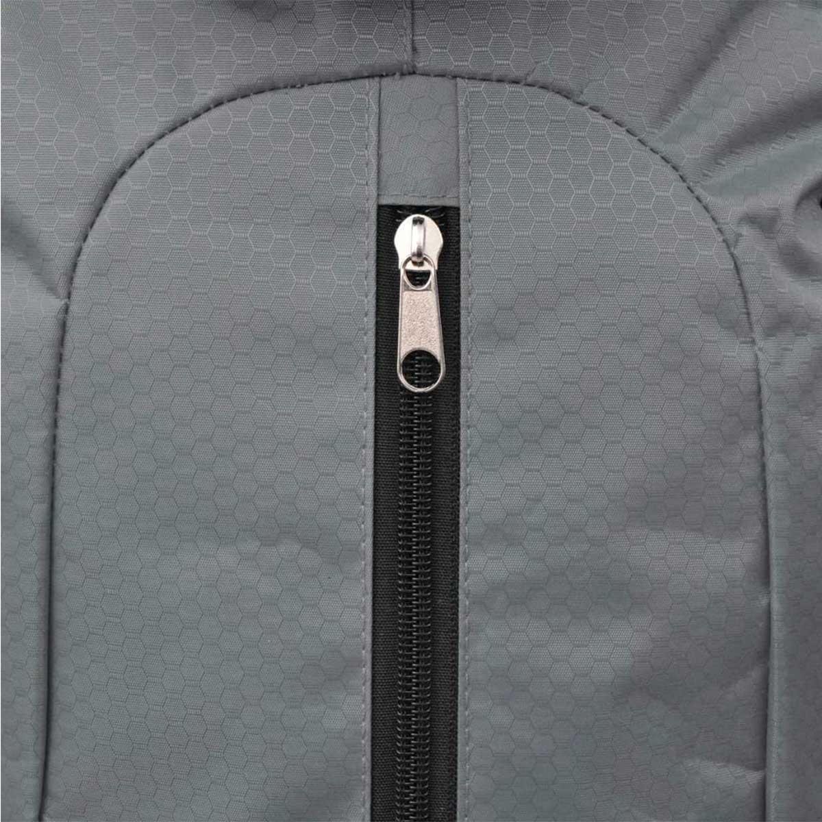 mochila-excursionismo-grande-75l-negro-gris-cremallera