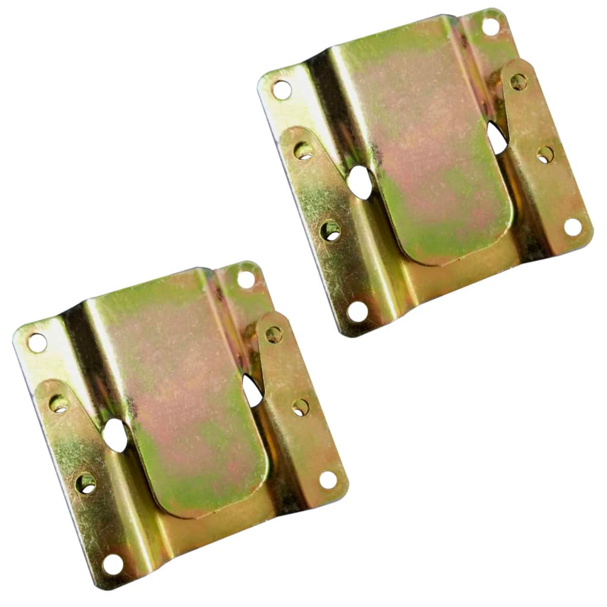estante-cajones-para-pared-blanco-hebillasl