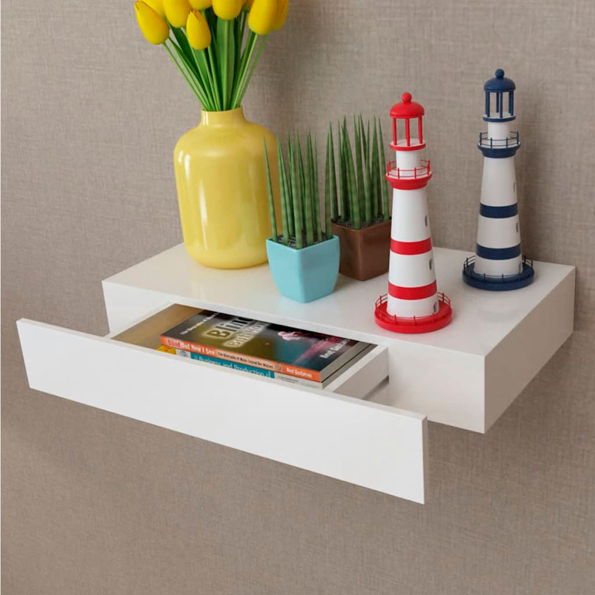 estante-de-pared-flotante-1-cajon-entrada