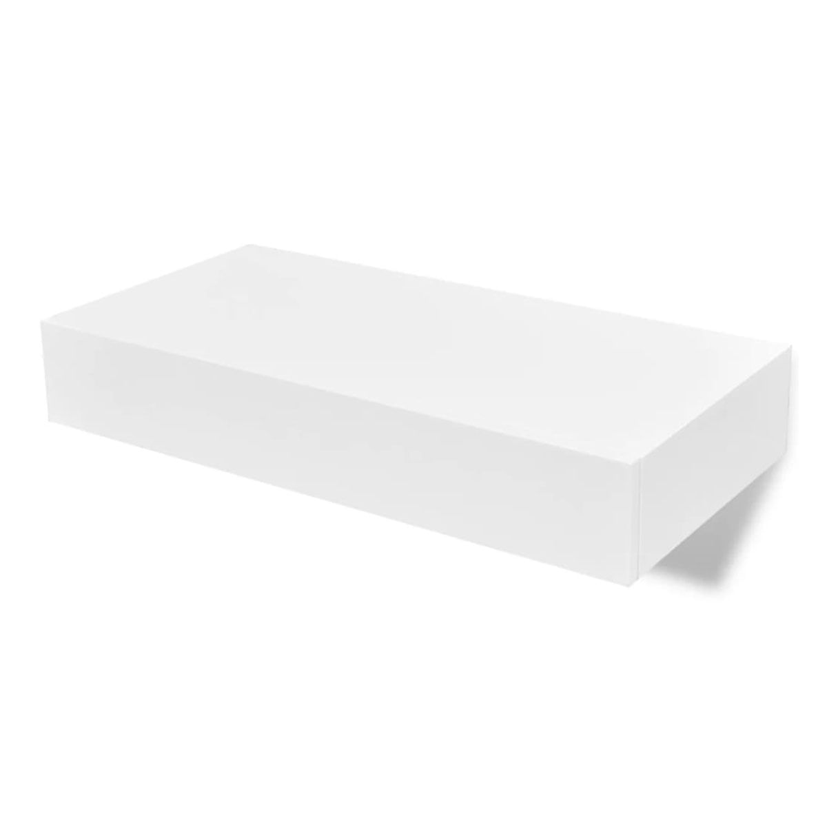 estante-de-pared-flotante-1-cajon-perfil