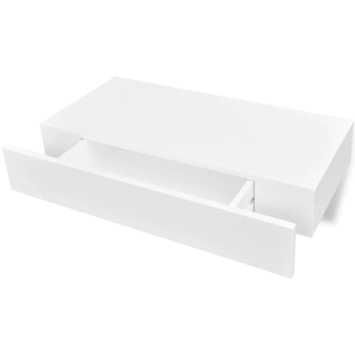 estante-de-pared-flotante-1-cajon-abierto-perfil