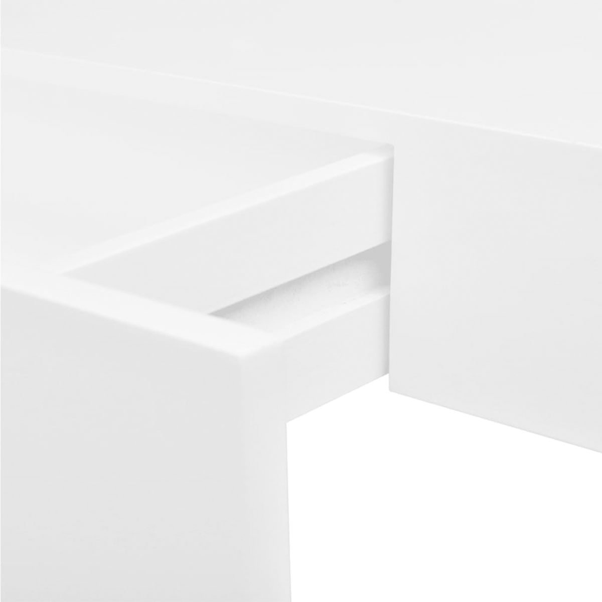 estante-de-pared-flotante-1-cajon-detalle