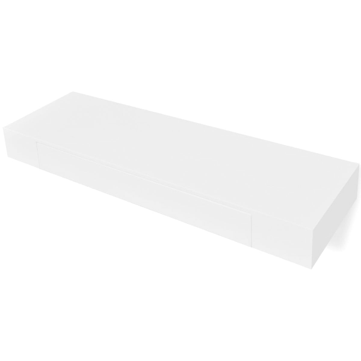 estante-de-pared-flotante-1-cajon