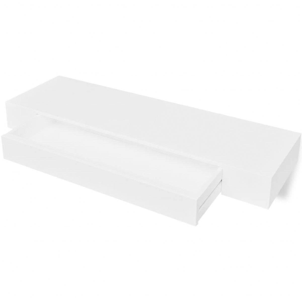 estante-de-pared-flotante-1-cajon-abierto