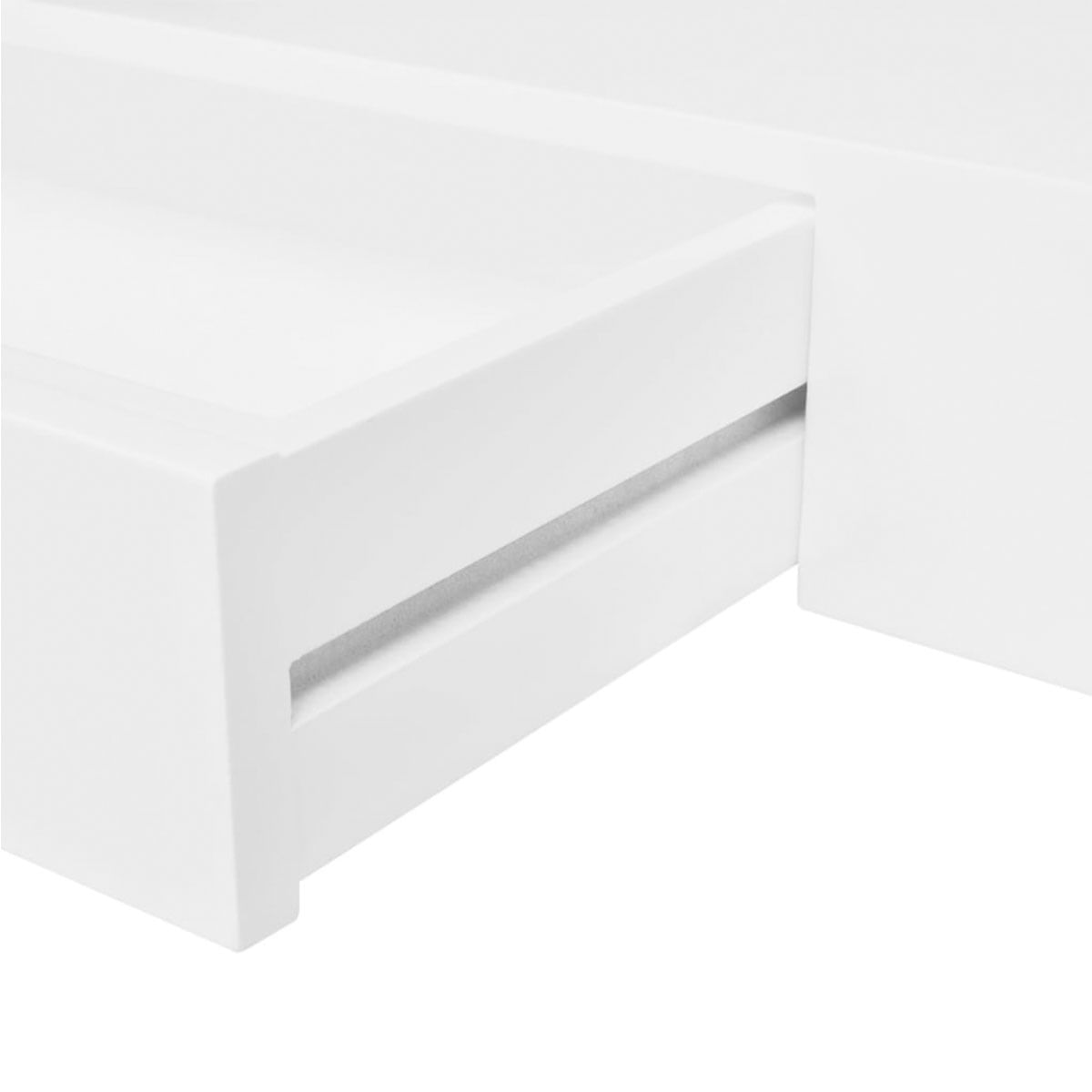 estante-de-pared-flotante-1-cajon-detalle