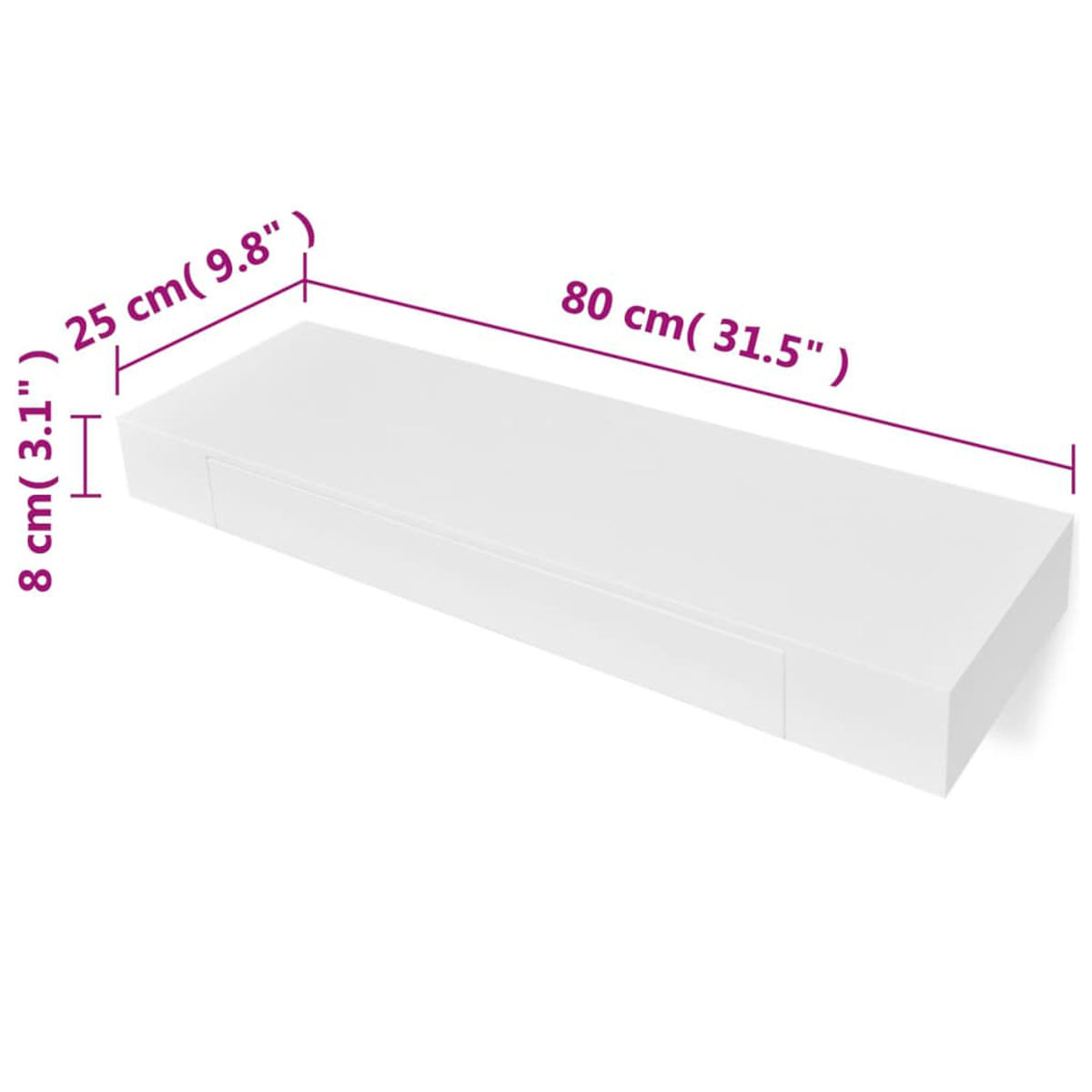 estante-de-pared-flotante-1-cajon-medidas