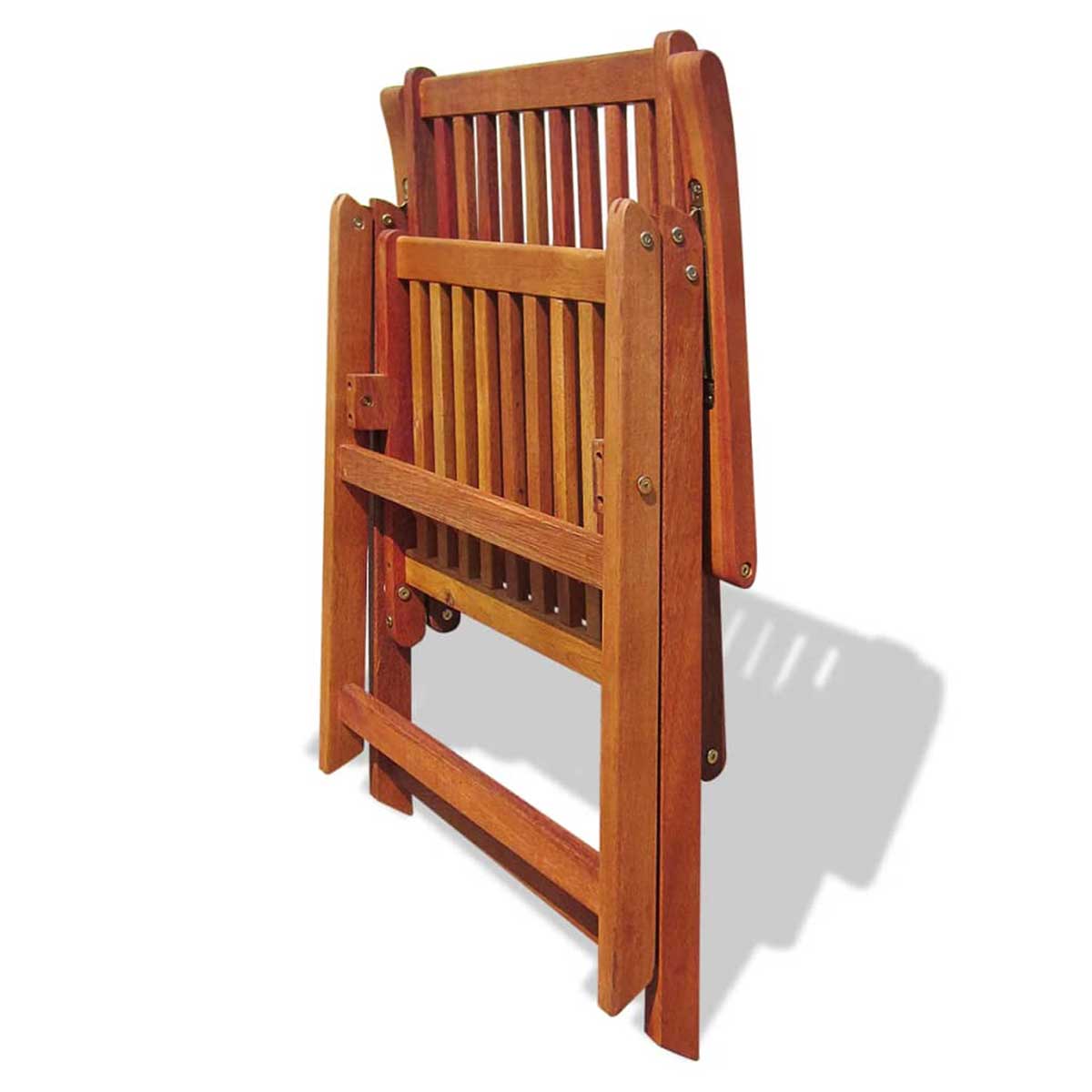 pack-de-2-sillas-plegables-de-madera-plegadas-