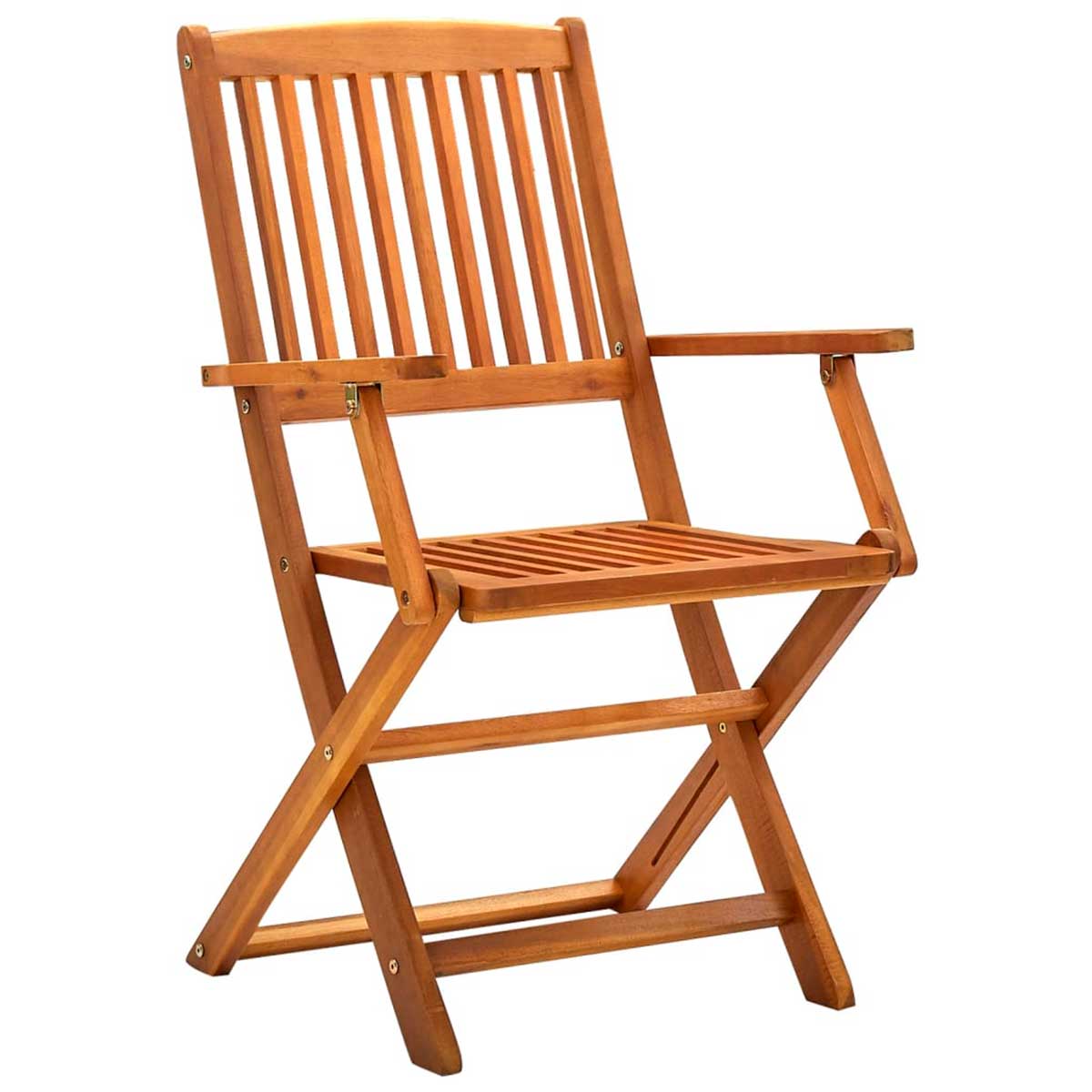 sills-de-jardin--madera-frente