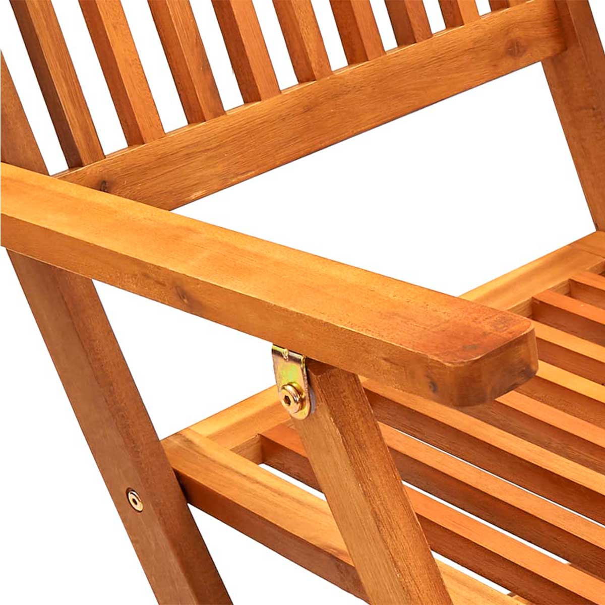 sills-de-jardin--madera-detalle