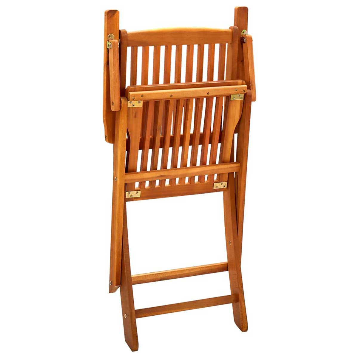 sills-de-jardin--madera-plegada