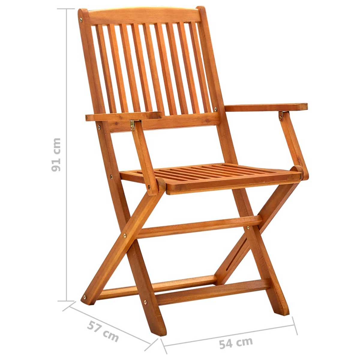 sills-de-jardin--madera-medidas