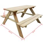 mesa-de-picnic-para-niños-medidas